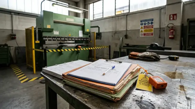 I report del 2022 aiutano ancora a combattere il lavoro nero