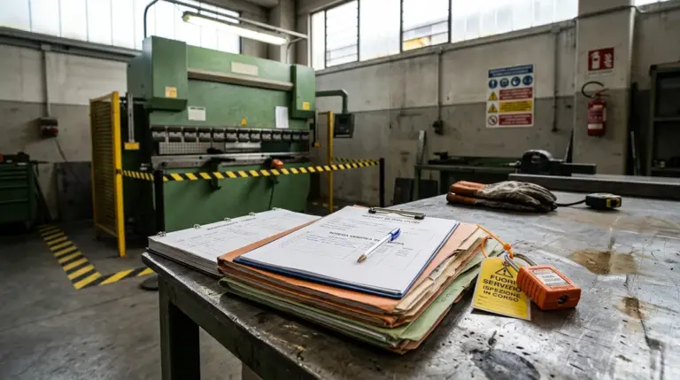 I report del 2022 aiutano ancora a combattere il lavoro nero