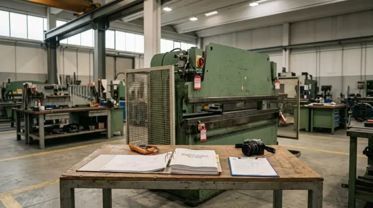 La Cassazione ha cambiato le regole del cantiere