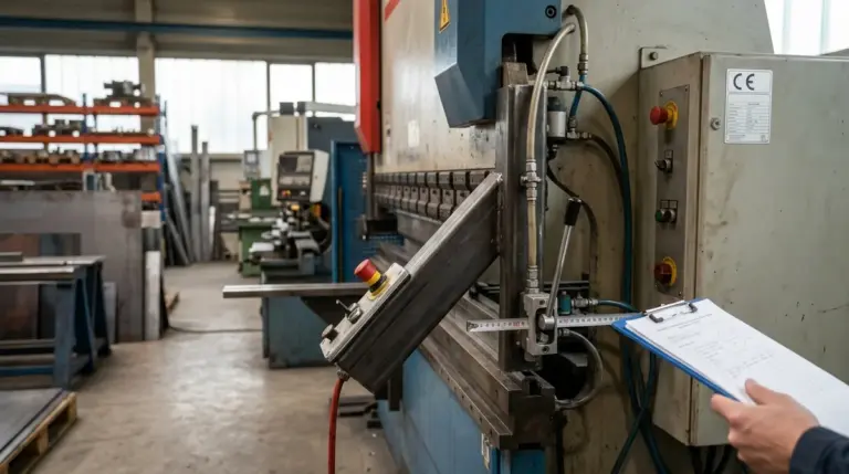 La Cassazione ha condannato il datore di lavoro