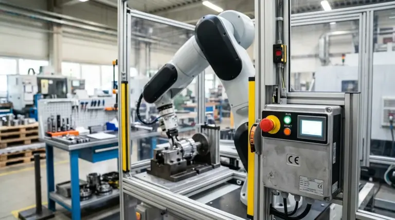 Le macchine con intelligenza artificiale cambieranno le regole