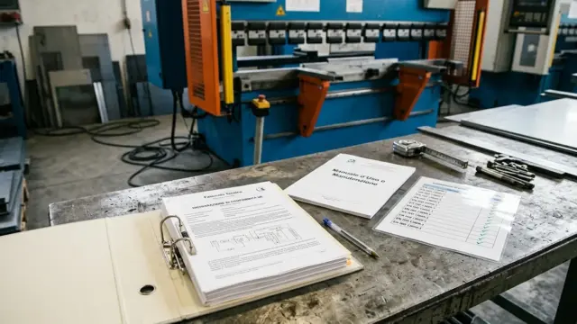 L'Inail ha reso gratuiti quattro software per la sicurezza