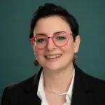 Valentina Vandilli