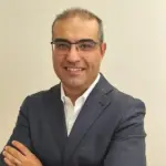Davide Pasini