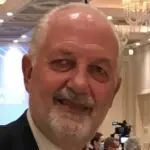 Augusto Sala
