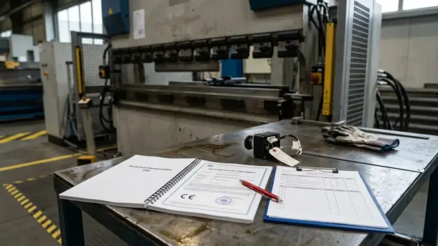 Il DPCM 130/2026 ha cambiato i nomi degli uffici di polizia