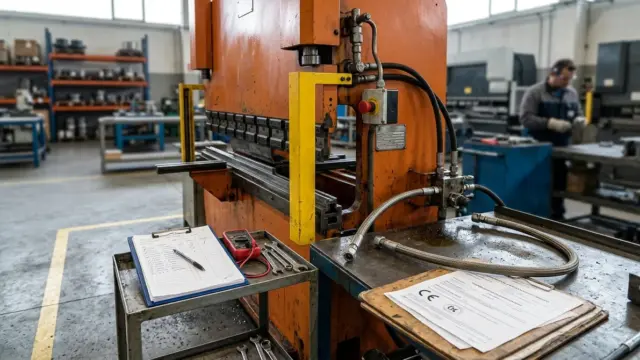La Cassazione ha cambiato le regole del riconoscimento