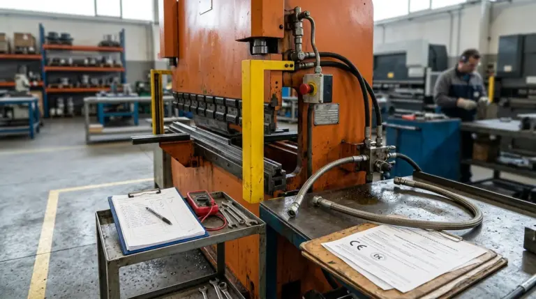 La Cassazione ha cambiato le regole del riconoscimento