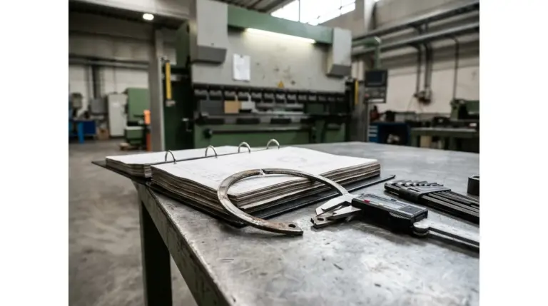 L'anello metallico che uccise nel 2016 è ancora in vendita