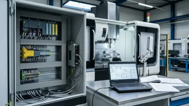 La nuova specifica tecnica rende confrontabili i test di cybersecurity