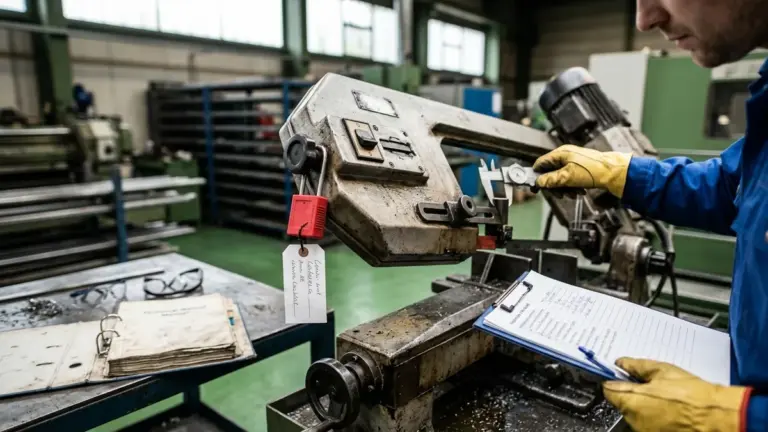 La sega circolare di via La Malfa e il cantiere PNRR dell'ex Tulipano: chi doveva fermare la lama