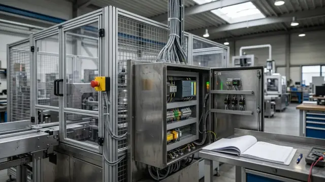 L'ETSI ha avviato l'approvazione dei 17 standard del Cyber Resilience Act