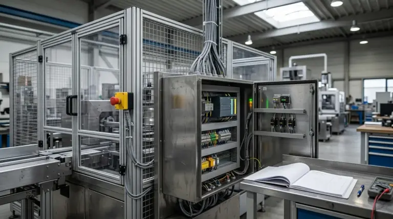 L'ETSI ha avviato l'approvazione dei 17 standard del Cyber Resilience Act