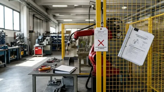Da domani le vulnerabilità sfruttate vanno segnalate entro 24 ore