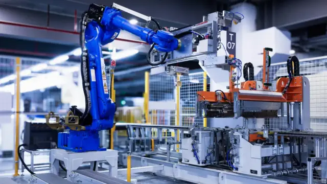 Intelligenza artificiale in azienda: la sfida non è adottarla, ma governarla