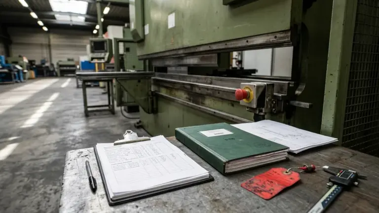 Le donne si infortunano di più sulla strada per andare al lavoro