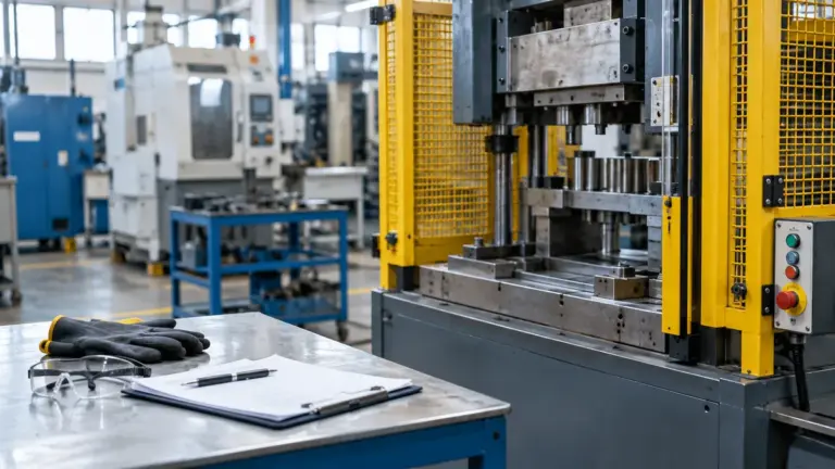 Inail e Assimpredil hanno firmato un protocollo sulla sicurezza